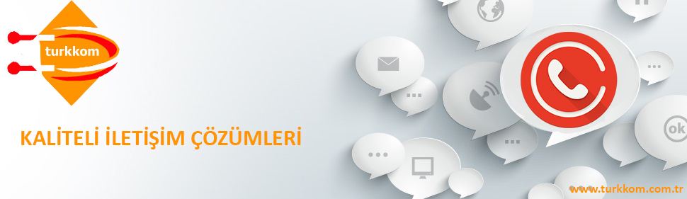turkkom hakkimizda