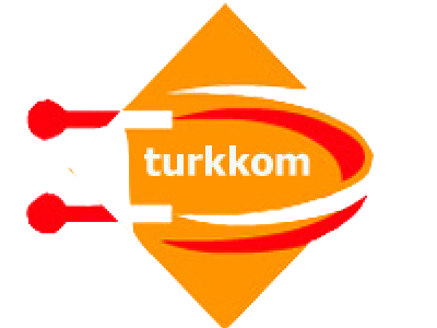 Türkkom Bilişim ip Santral Çağrı Merkezi Kamera Sistemleri